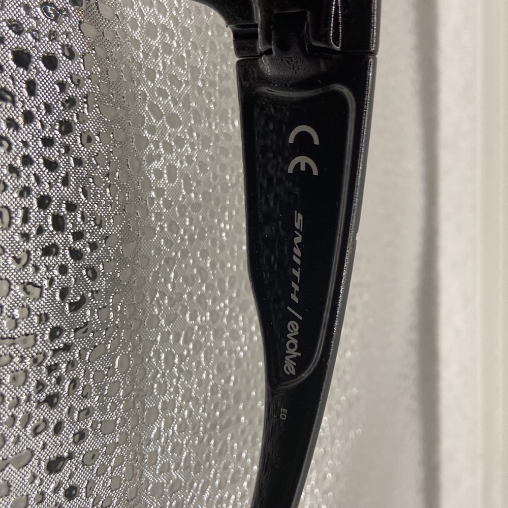 Smith Optics Frontman Sunglasses - image 4